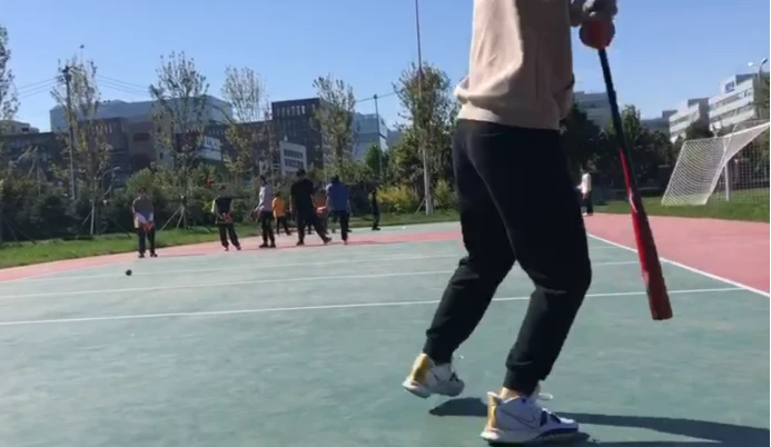 篮球周期训练计划方案怎么写_0