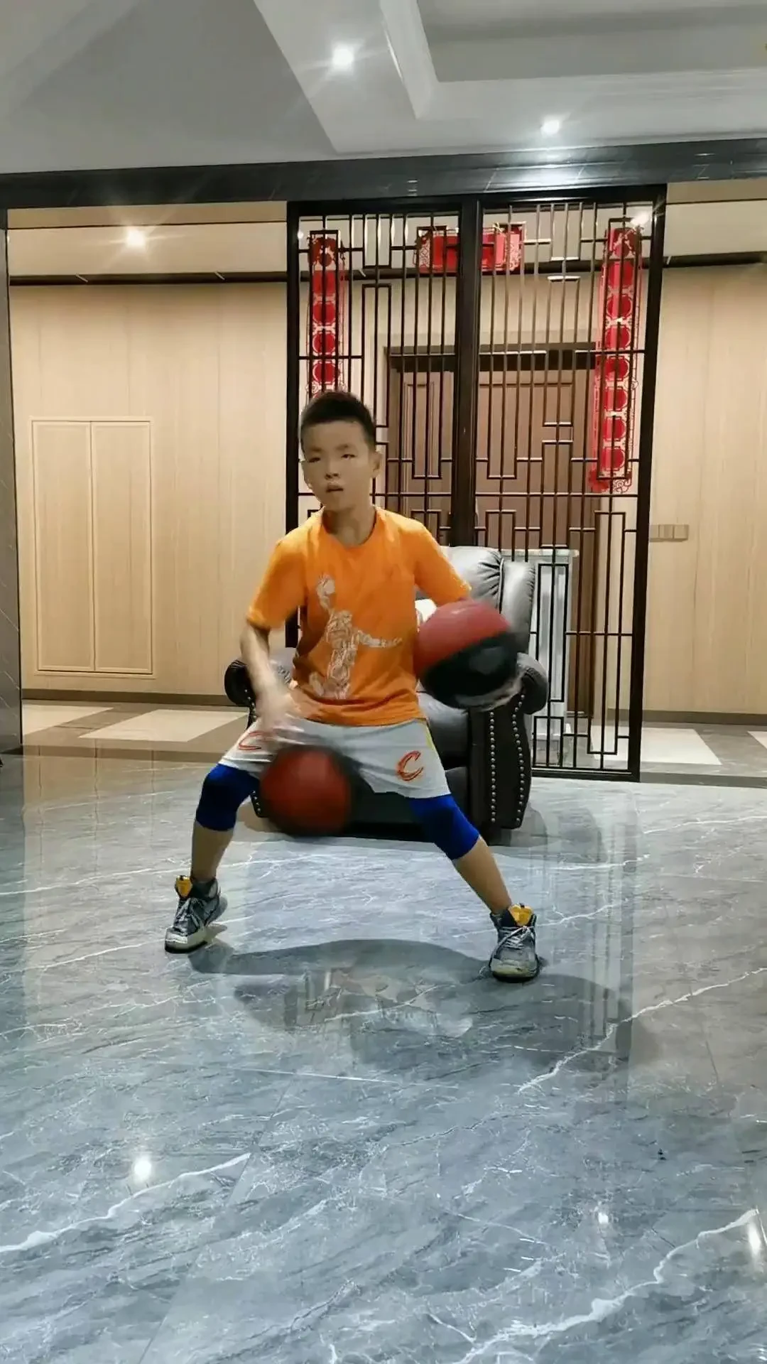 制定篮球交流计划以促进个人技能发展的方法_2